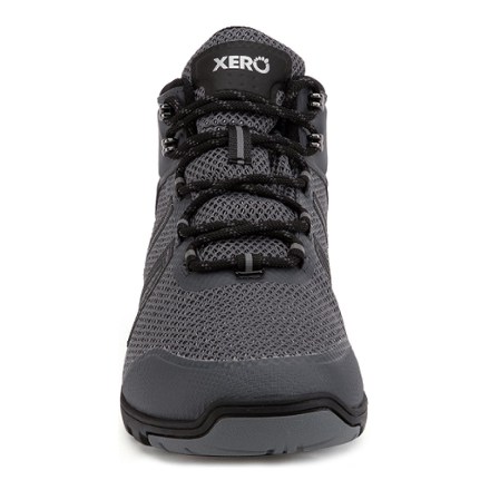 Xcursion Fusion Hiking Boots - Men's