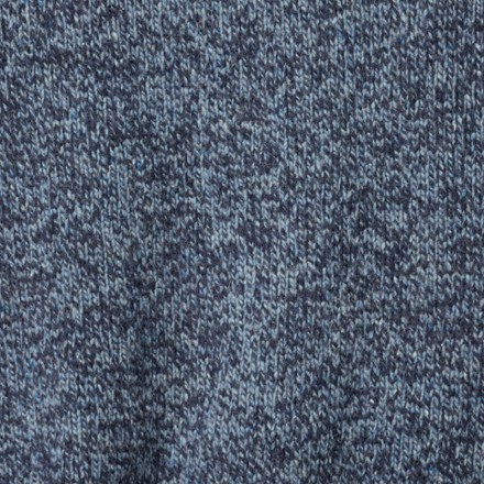 Lada Sweater - Men's