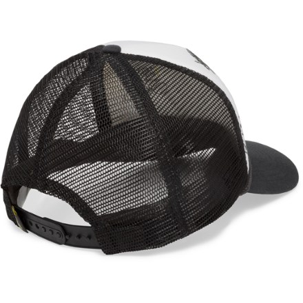 Dream Seeker Cooling Trucker Hat