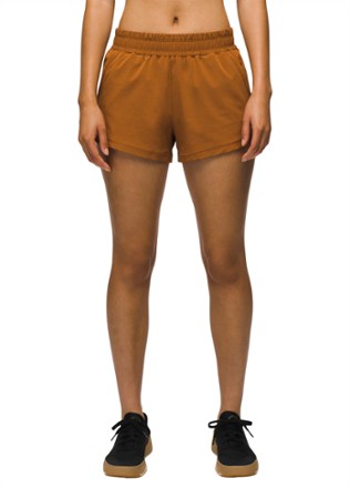 Railay Shorts - Women's