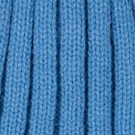Rechargeable LED Beanie
