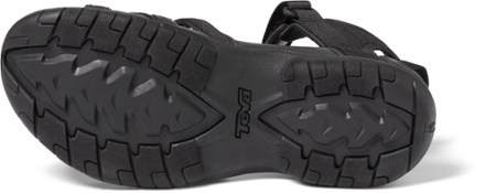 Tirra Sandals - Women's