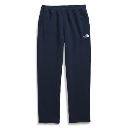 Evolution Straight Leg Sweatpants - Men's