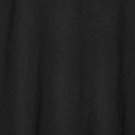 Earth and Sea T-Shirt - Men's