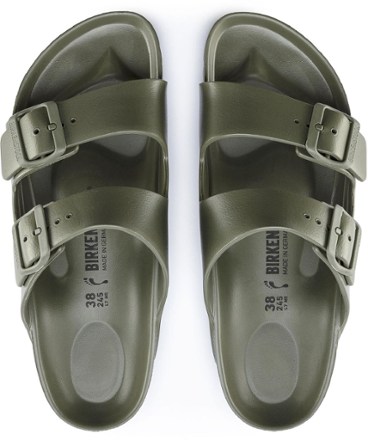 Arizona Essentials EVA Sandals - Men's