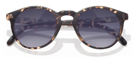 Dipseas Polarized Sunglasses