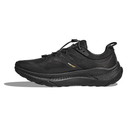 Transport GTX Shoes - Men's