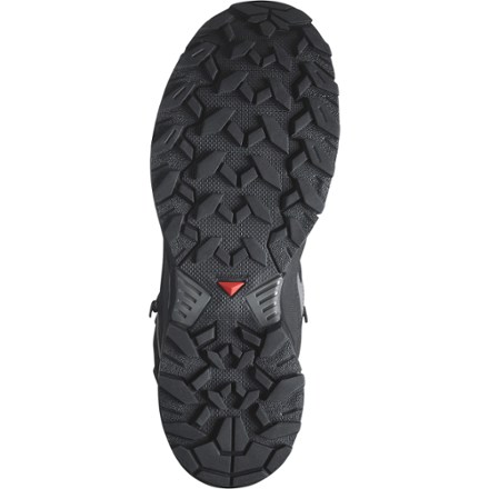 X Ultra 360 Mid GORE-TEX Hiking Boots - Men's