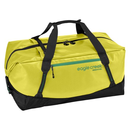 Migrate Duffel - 90 L