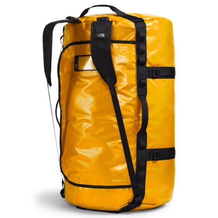 Base Camp Duffel - XX-Large