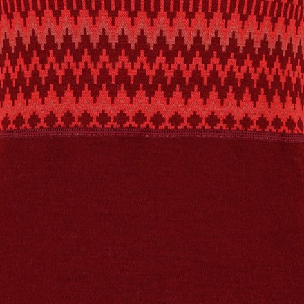 Silja Long-Sleeve Base Layer Top - Women's