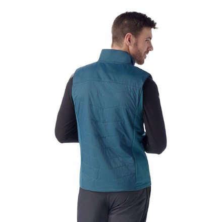 Smartloft Insulated Vest - Men's
