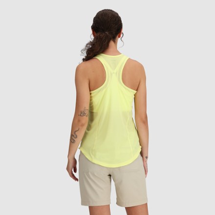 Echo Tank Top - Women's