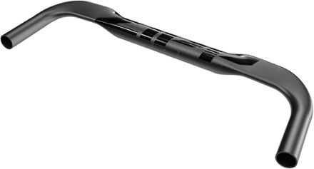 Vuka Alumina Base Bar