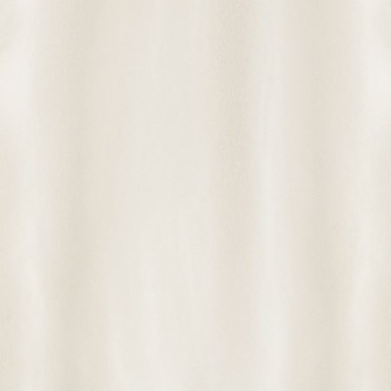 Salerno Top - Women's