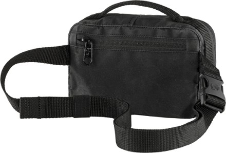 Kanken Hip Pack
