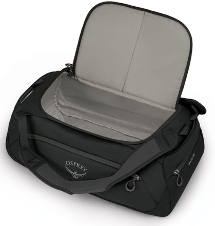 Daylite Duffel - 30 Liters