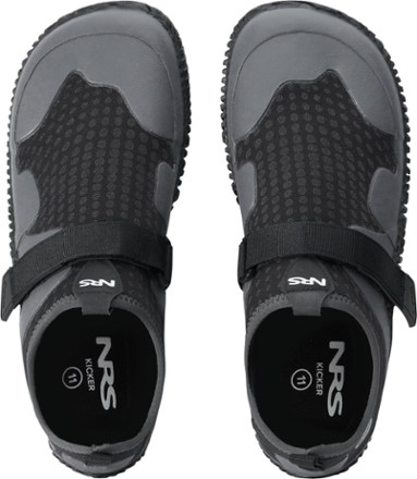 Kicker Wetshoes - Men's