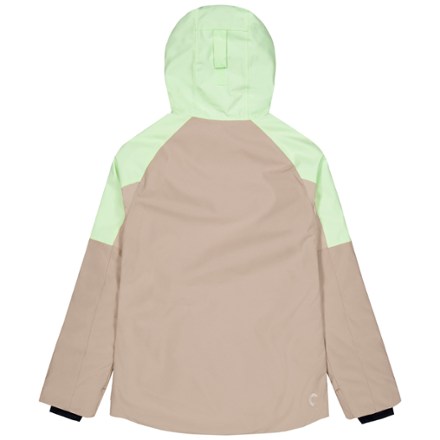 Sitkah Jacket - Women's