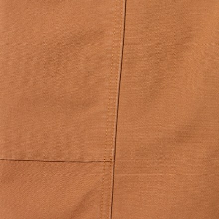 Campwell Pants - Women's