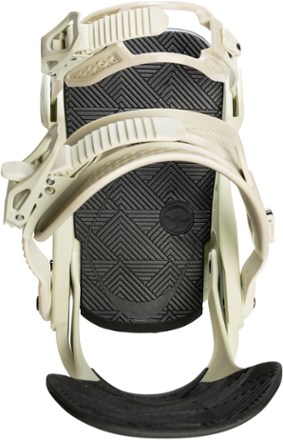 Sequoia Snowboard Bindings - Women's - 2023/2024