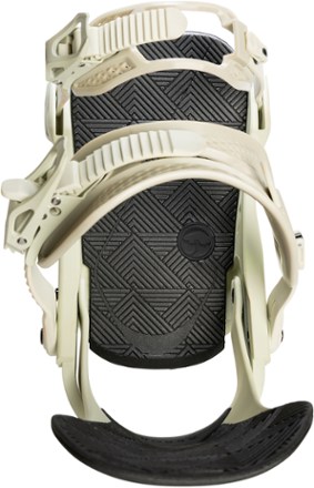 Sequoia Snowboard Bindings - Women's 2023/2024