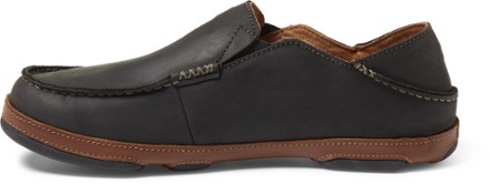 Moloa Shoes - Men's