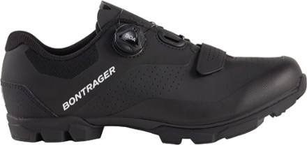 Foray Mountain Bike Shoes