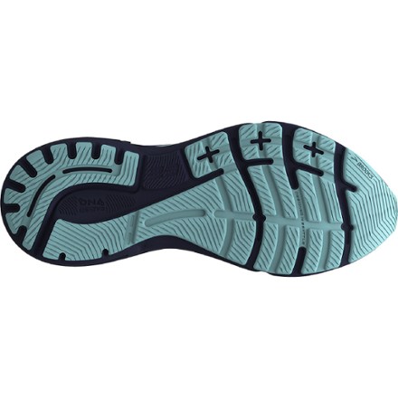 Adrenaline GTS 23 Road-Running Shoes