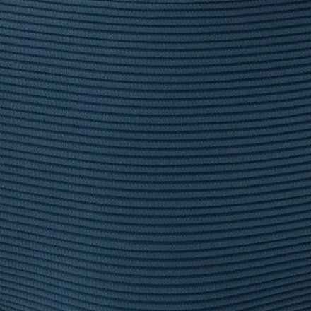 Textured Bikini Swimsuit Bottoms - Women's