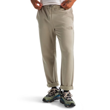 Horizon Fleece Pants - Men's