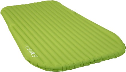 Ultra 1R Duo Sleeping Pad