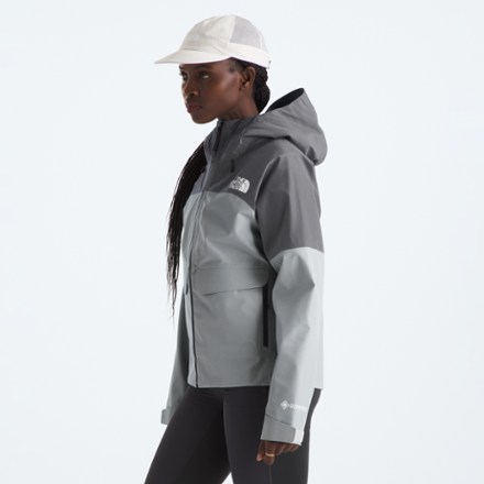 Devils Brook GORE-TEX Jacket - Women's