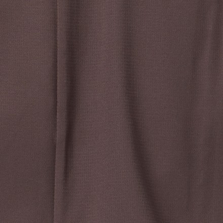 Flash Stretch Rain Jacket - Women's