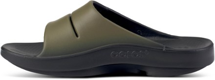 OOahh Sport Slide Sandals