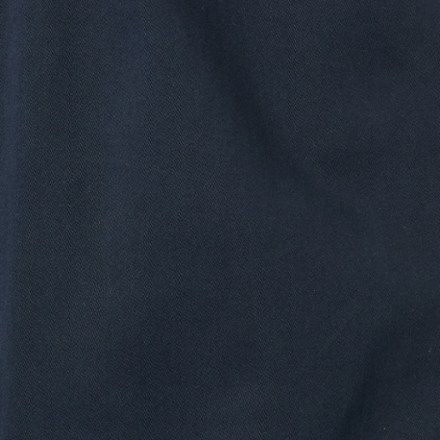 No Sweat Straight Pants - Men's