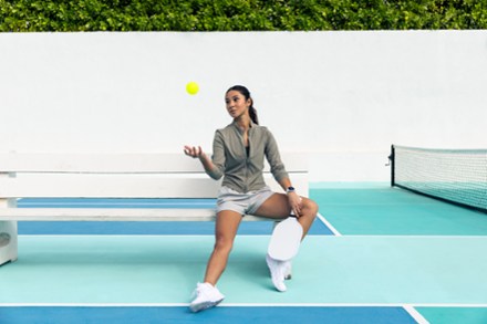 vivoactive 6