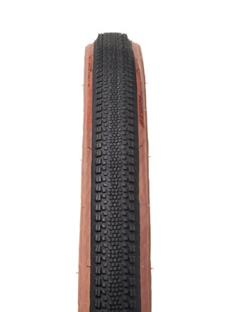 Riddler TCS Tire