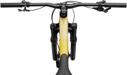 Habit LT 2 Mountain Bike