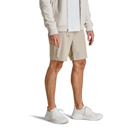 Island Hopper Sneakers - Men's