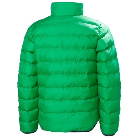 Marka Insulator Jacket - Kids'