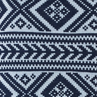 Floke Base Layer Pants - Women's