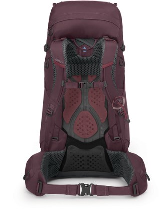 Kyte 48 Pack - Women's