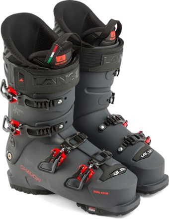 Shadow 120 MV Ski Boots - Men's 2024/2025