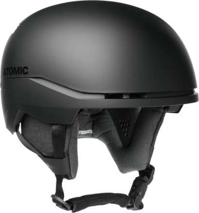 Four AMID Pro Snow Helmet