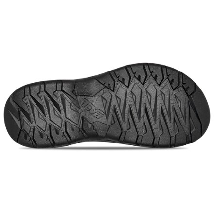 Terra Fi 5 Universal Sandals - Men's