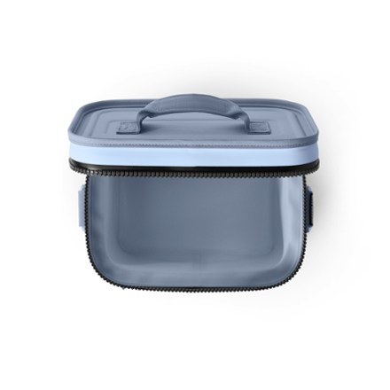Hopper Flip 8 Soft Cooler
