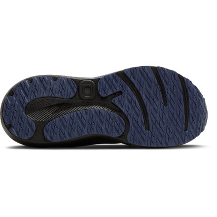 Adrenaline GTS 24 GTX Road-Running Shoes - Men's