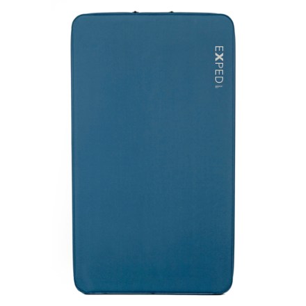 DeepSleep Duo Sleeping Pad