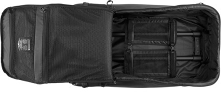 Tarmac XE 4-Wheel 95 L Wheeled Luggage - 28"